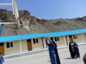 گزارش تصویری از همایش پیاده روی کارکنان در 22 اردیبهشت ماه 